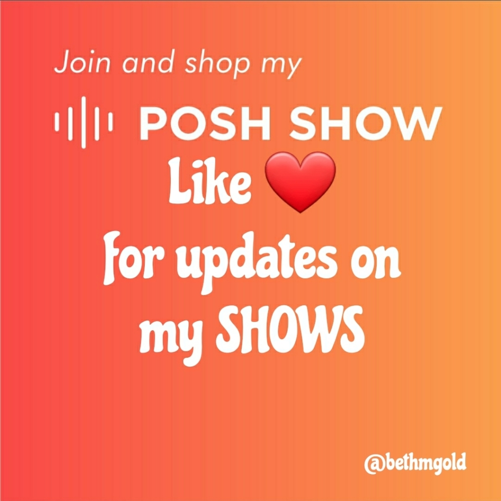 LIKE ❤️ FOR SHOW NOTIFICATION - Picture 10 of 12